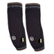 KNOX Action Pro Elbow Guards - One Size / Unisex