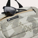 Enduro 3.0 BIG Backpack - Abstract Camo Mist