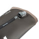 KRIEGA 2L HEAVY-DUTY RESERVOIR