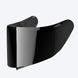Airoh Connor - Dark Smoke Visor