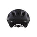 Oakley DRT5 Maven Matte Black - front
