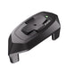 CARDO Bluetooth Intercom - HJC Spirit