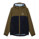 Oakley Elements Shell Jacket 2 in Army Green