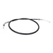 Throttle Cable Kawasaki KLF300B '86-'04