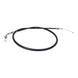 Throttle Cable Kawasaki KLF300B '86-'04