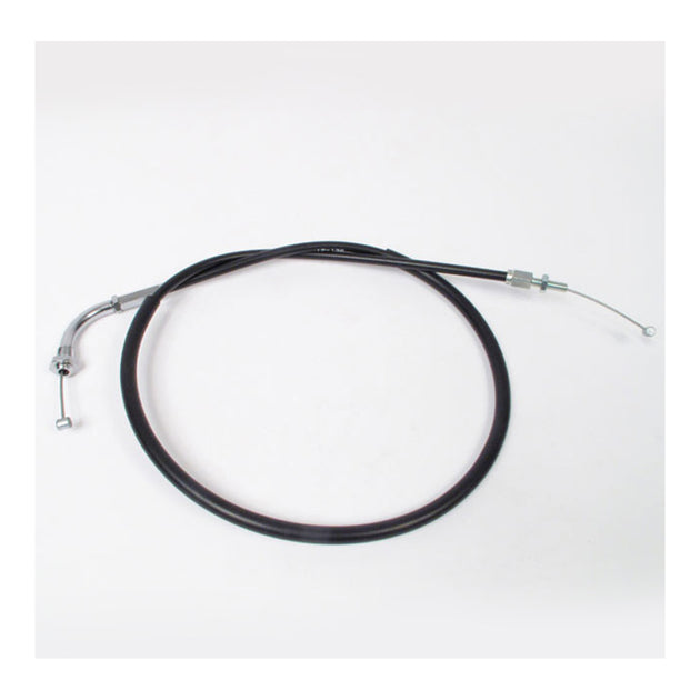 Throttle Cable Kawasaki KLF300B '86-'04