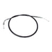 Throttle Cable Kawasaki KLF300B '86-'04