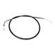 Throttle Cable Kawasaki KLF300B '86-'04
