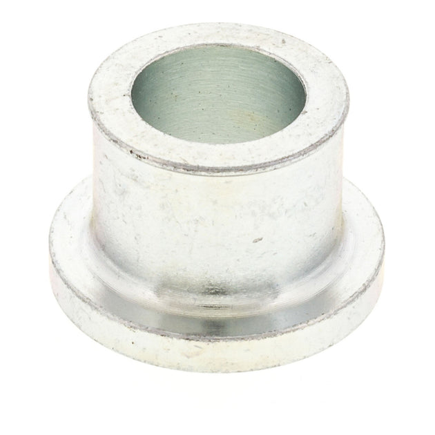 All Balls Racing Wheel Spacer Kit (11-1016)