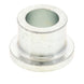 All Balls Racing Wheel Spacer Kit (11-1016)