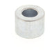 All Balls Racing Wheel Spacer Kit (11-1023)