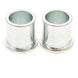 All Balls Racing Wheel Spacer Kit (11-1031)