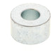 All Balls Racing Wheel Spacer Kit (11-1037)