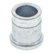 All Balls Racing Wheel Spacer Kit (11-1056)