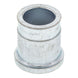All Balls Racing Wheel Spacer Kit (11-1056)