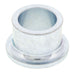 All Balls Racing Wheel Spacer Kit (11-1074)