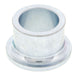 All Balls Racing Wheel Spacer Kit (11-1074)