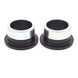 WHEEL SPACER KIT 11-1099-1
