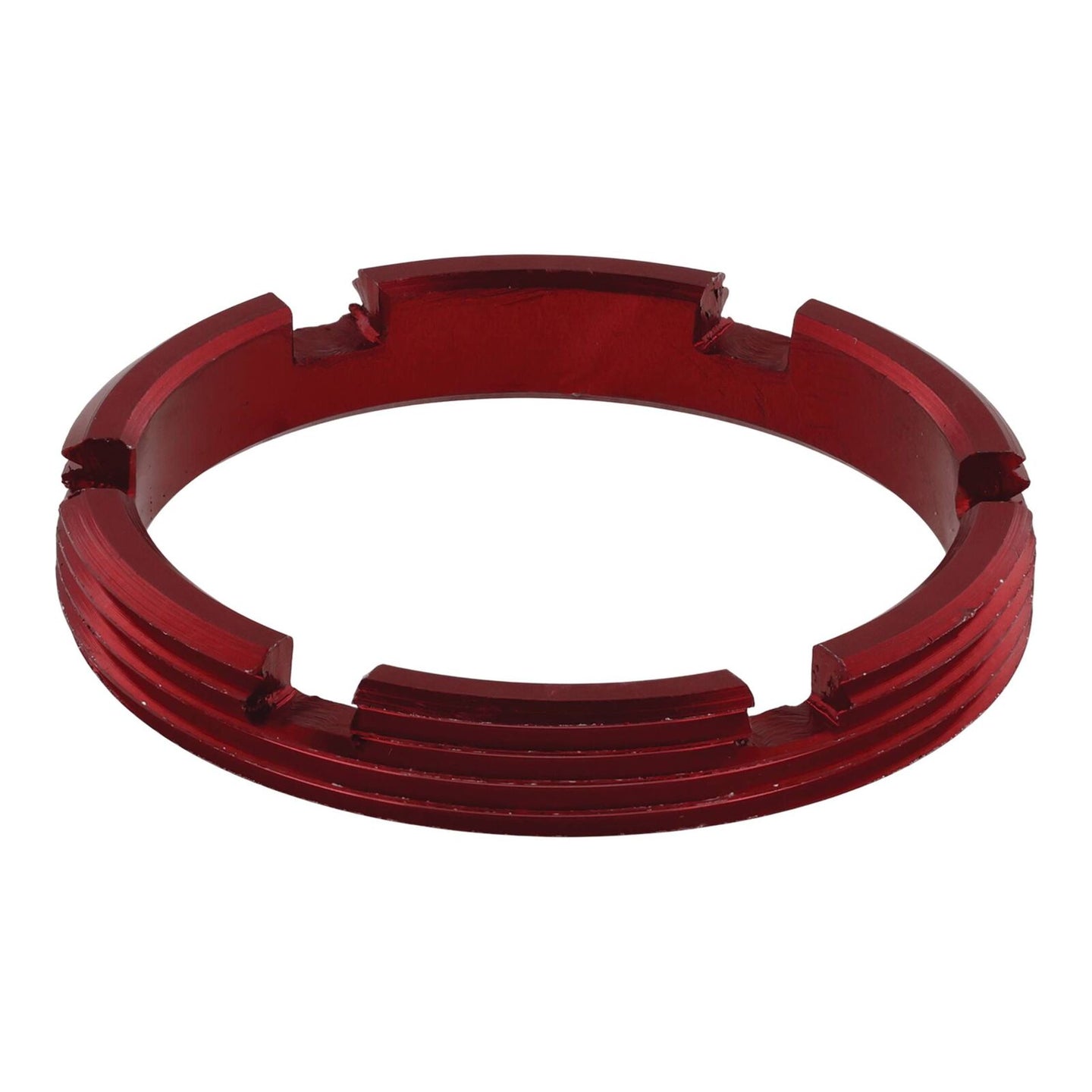 Wheel Bearing Retainer Kit 11-2001-1
