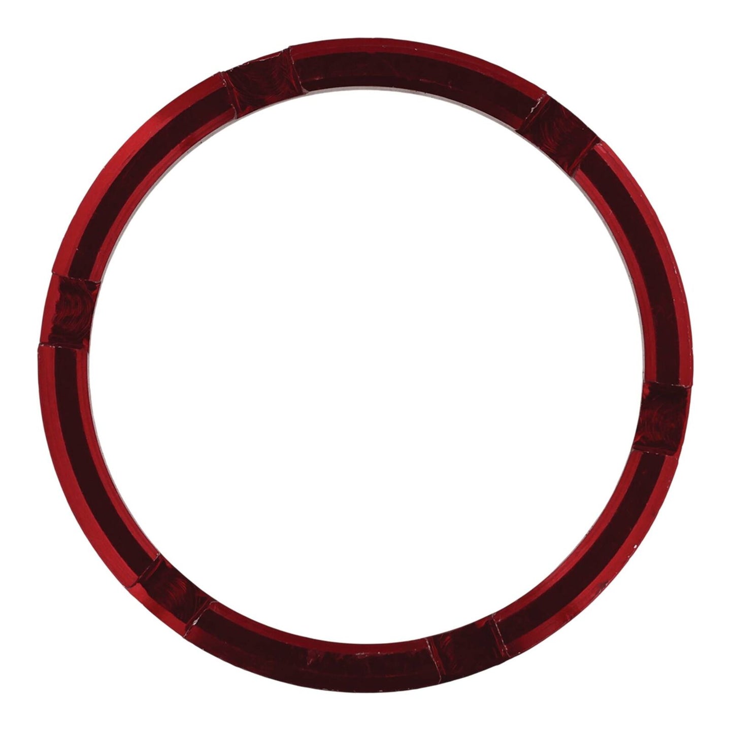 Wheel Bearing Retainer Kit 11-2001-1