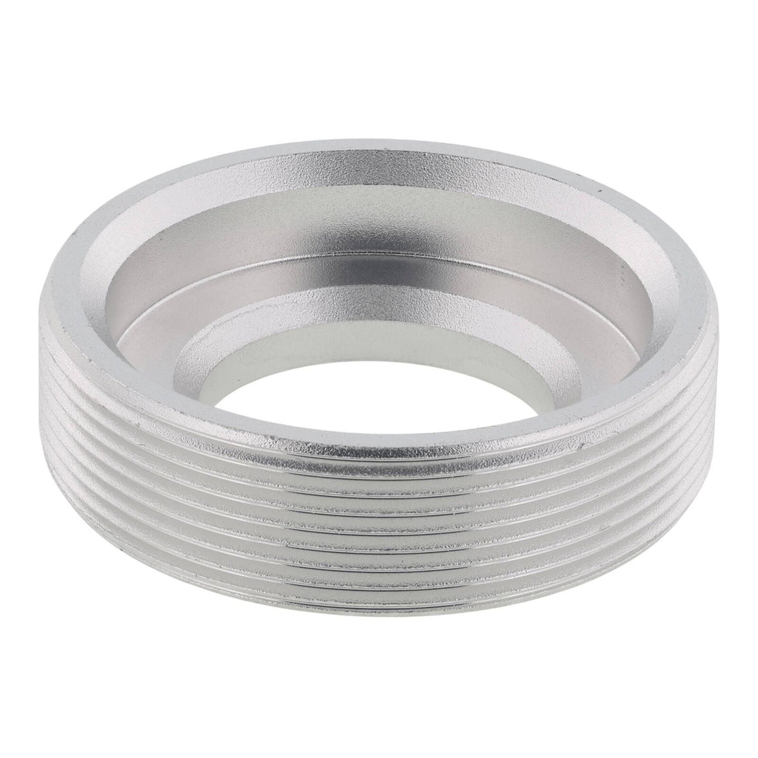 Wheel Bearing Retainer Kit 11-2005-1