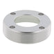Wheel Bearing Retainer Kit 11-2005-1