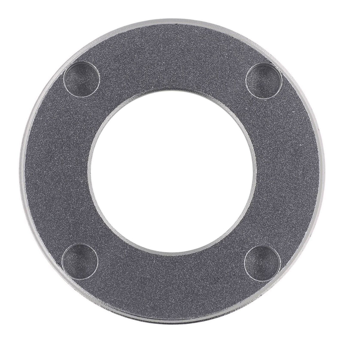 Wheel Bearing Retainer Kit 11-2005-1