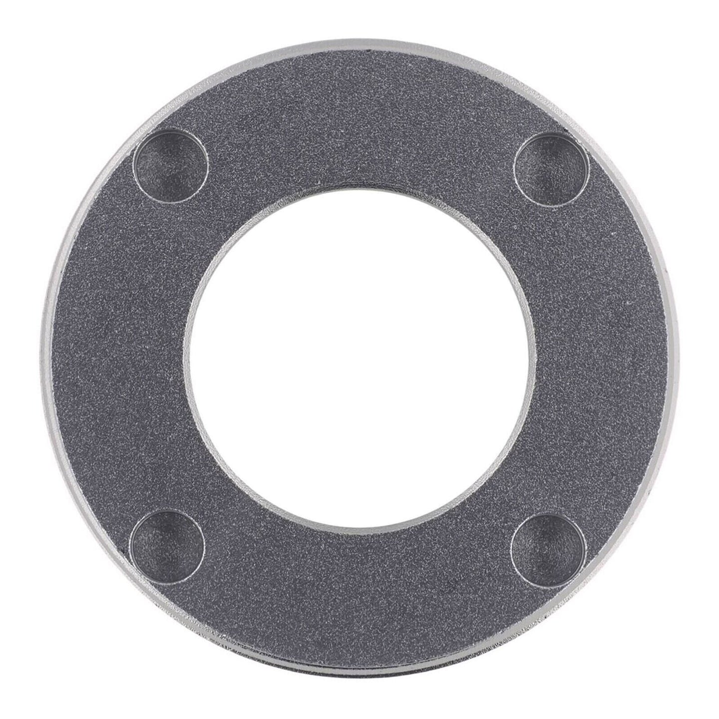 Wheel Bearing Retainer Kit 11-2005-1