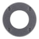 Wheel Bearing Retainer Kit 11-2005-1