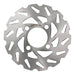 Brake Disc 18-0002