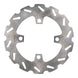 Brake Disc 18-0012