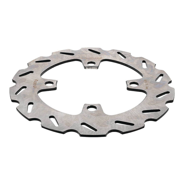 Brake Disc 18-0012