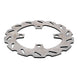 Brake Disc 18-0012