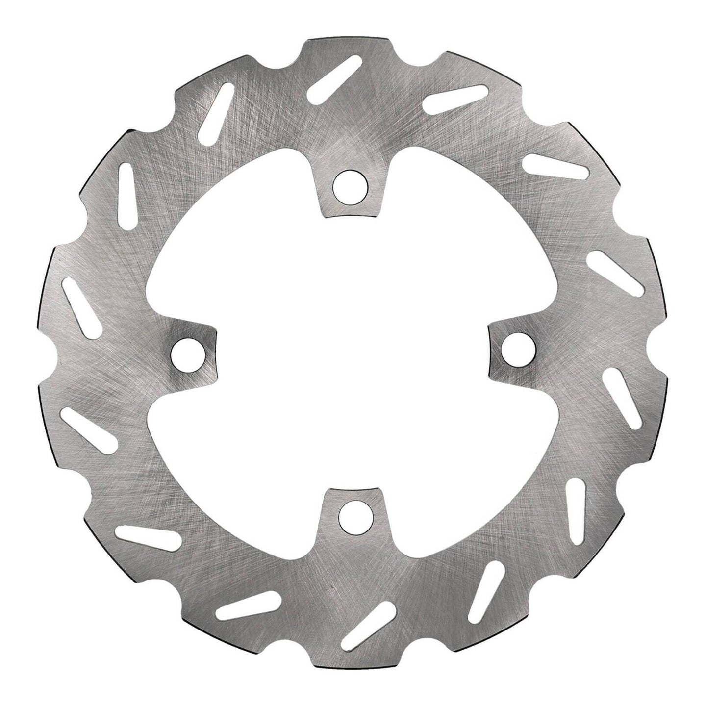 Brake Disc 18-0012