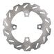 Brake Disc 18-0012