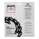 Brake Disc 18-0012