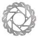 Brake Disc 18-0018