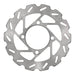 Brake Disc 18-0018
