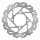 Brake Disc 18-0018