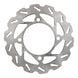 Brake Disc 18-0020