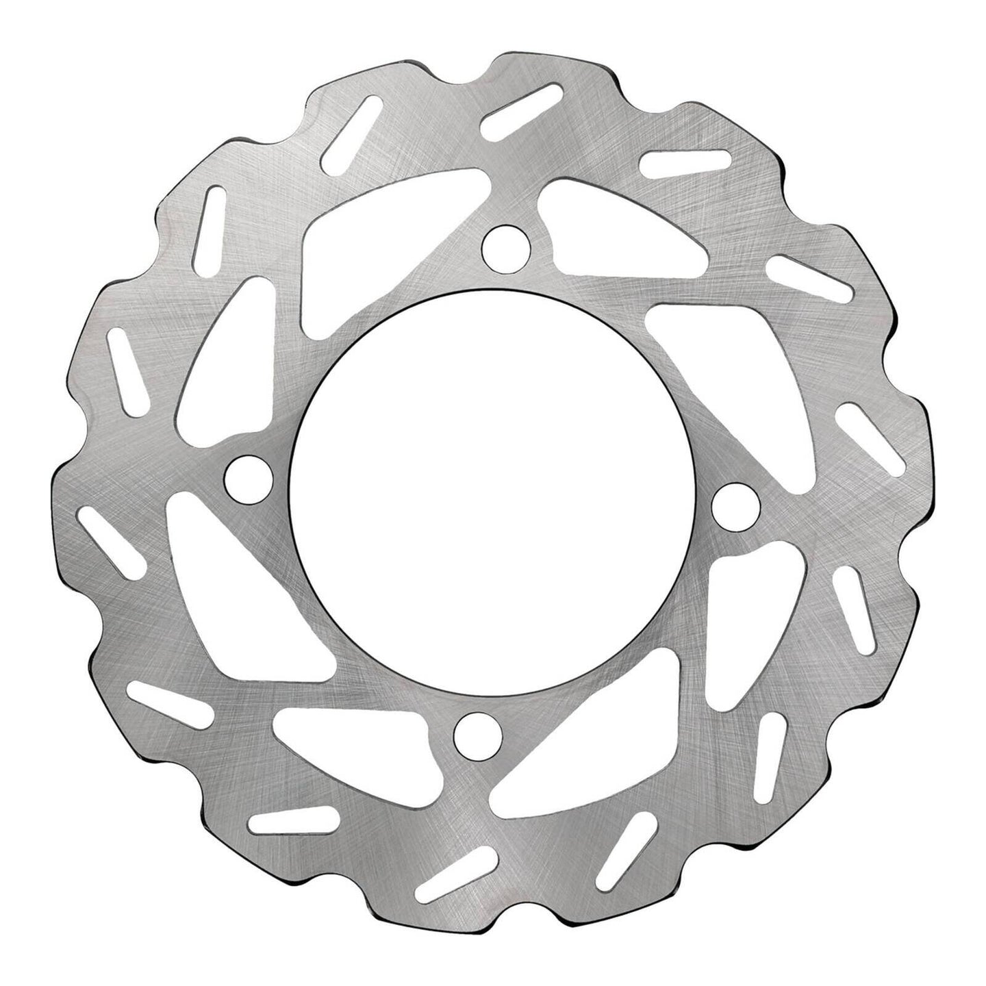 Brake Disc 18-0020