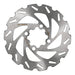 Brake Disc 18-0021