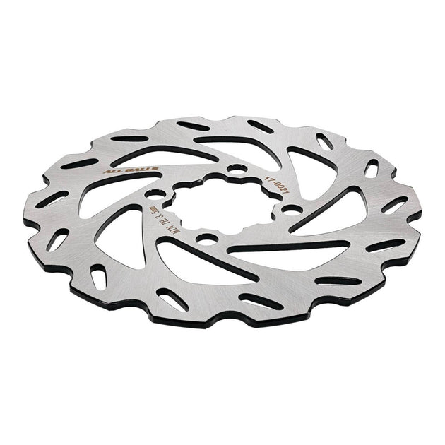 Brake Disc 18-0021