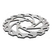 Brake Disc 18-0021