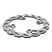 Brake Disc Rear 18-0022