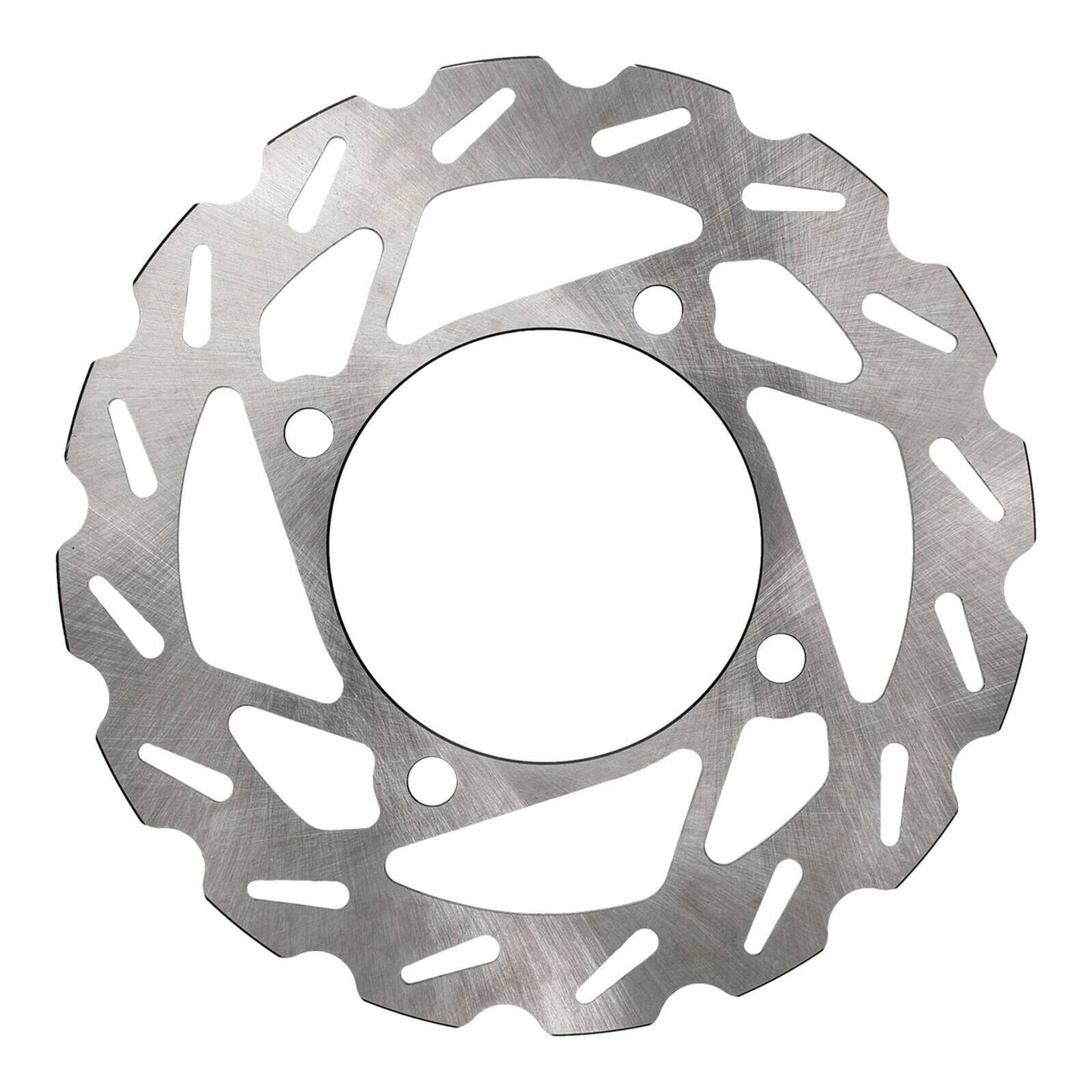 Brake Disc 18-0026