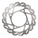 Brake Disc 18-0026