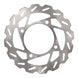 Brake Disc 18-0026