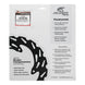 Brake Disc 18-0026