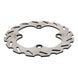 Brake Disc 18-0027